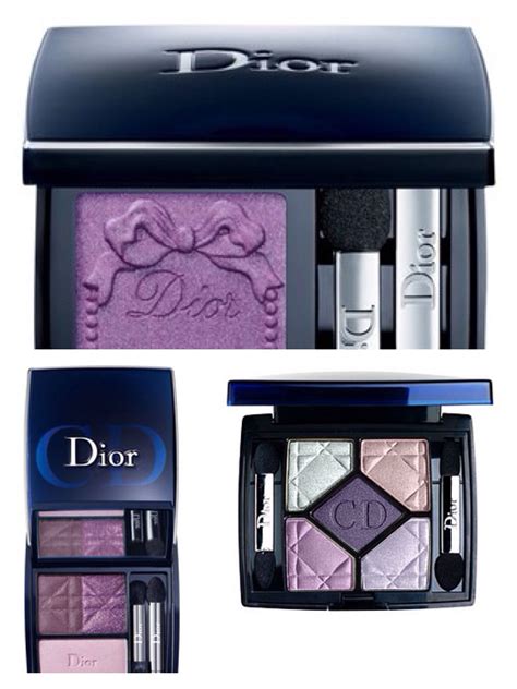 cosmetics christian dior|Christian Dior cosmetics online shop.